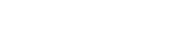 이보다 건강한피자를 만나보신적 있으신가요