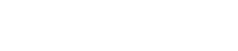 빵이 맛있는 피자가 가장 맛있는 피자입니다