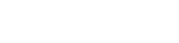 진심을 담은 진정성 자가제빵 선명희피자
