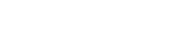 한국대표토종브랜드 자가제빵 선명희피자