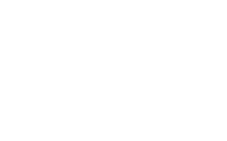 아이덴티티 인테리어