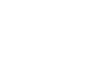 더온에프앤비