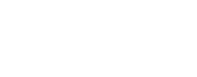 더온에프앤비 오시는길