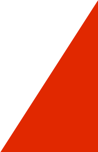슬래시