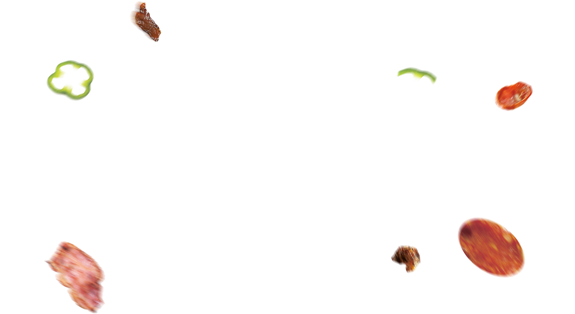 새우