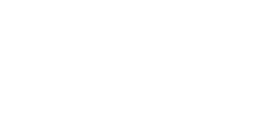 빵이 맛있는 피자가 가장 맛있는 피자