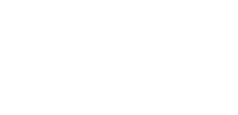 작지만 강력한 매출