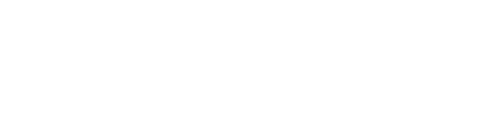 지속적인 시그니처 메뉴의 탄생