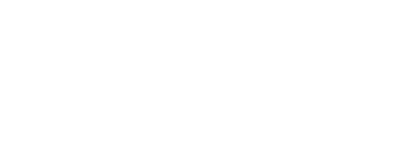 이 달의 추천피자